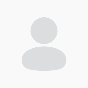 Profile photo of Müller